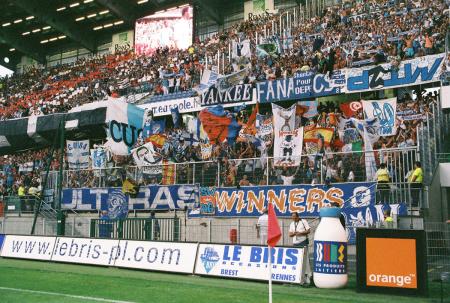 03-RENNES-OM 10.jpg